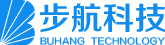 pk10开奖直播北京赛车pk10投注网站,pk10网上开户,pk10网上投注